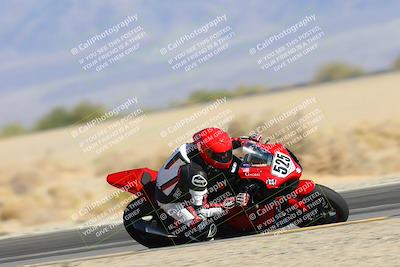 media/Dec-06-2024-CVMA Friday Practice (Fri) [[e1d1c5d4fc]]/1-Group1/Session 6 (Speed Pans Turn 14 Inside)/